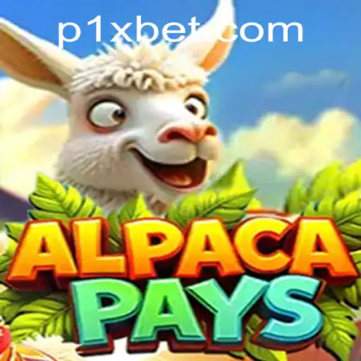 Exploring the Thrilling World of AlpacaPays: A Casino Game Adventure with 1xbet