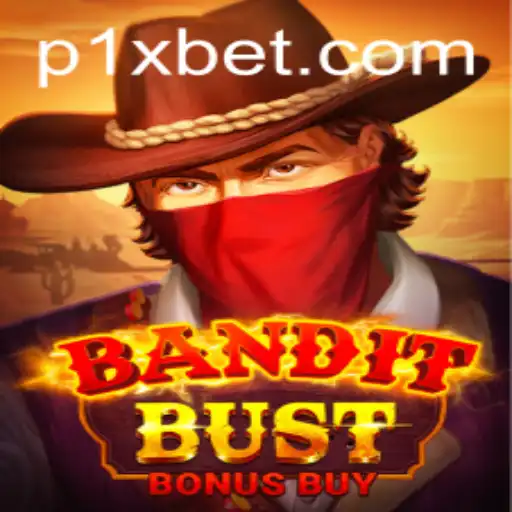 BanditBustBonusBuy: The Exciting New Casino Game at 1xbet