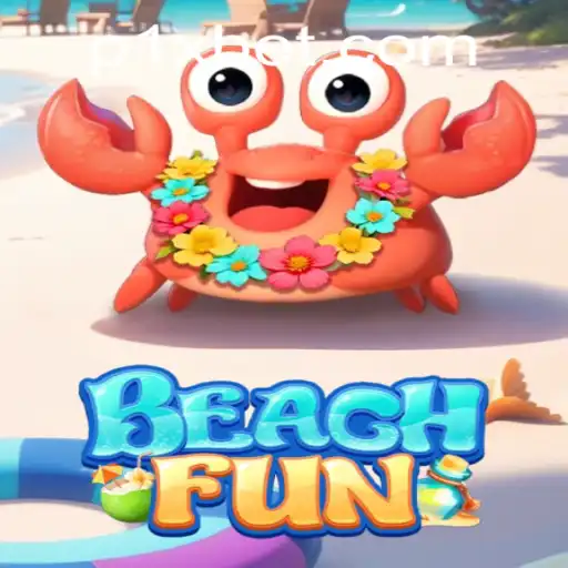 Experience the Ultimate Gaming Thrill with BeachFun and 1xbet