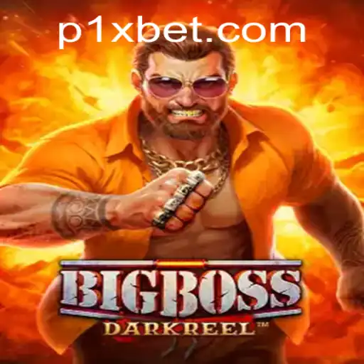 The Thrilling World of BigBoss: Rules and Introduction