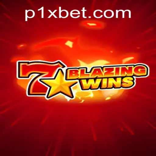 A Deep Dive into BlazingWins: Excitement and Strategy in Online Gaming