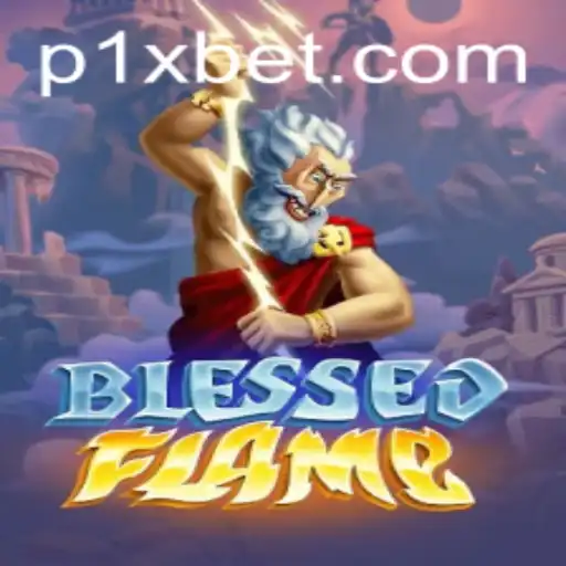 Exploring the Intriguing World of BlessedFlame: An Adventure Awaits