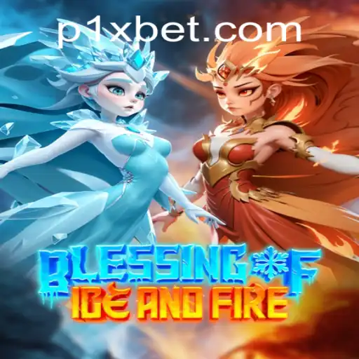 Exploring the World of BlessingofIceandFire: A Strategic Gaming Experience