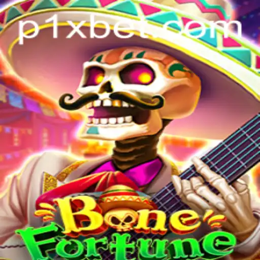 The Enchanting World of BoneFortune: A Unique Gaming Experience with 1xbet Integration