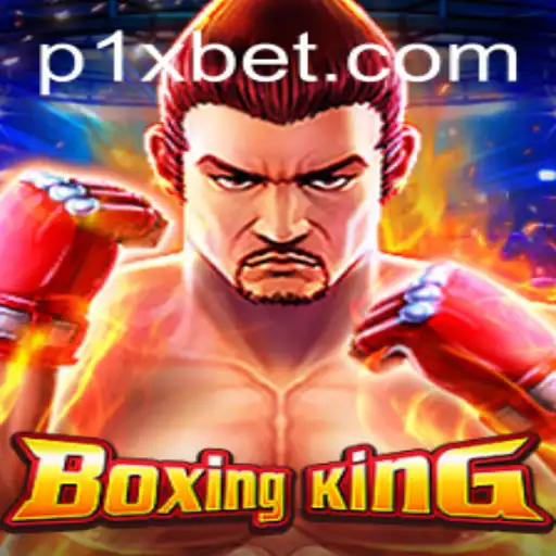 Unlocking the World of 'BoxingKing' with 1xbet: A Comprehensive Guide