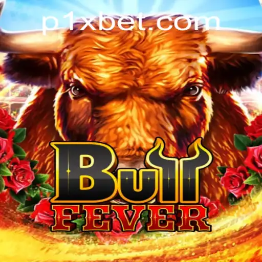 Exploring the Thrilling World of BullFever: A Guide to Gameplay and Rules