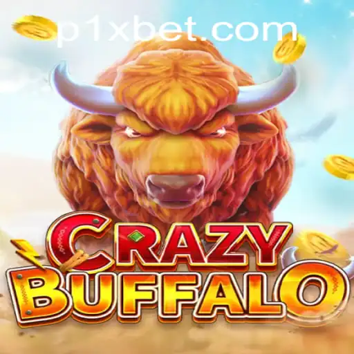 Exploring the Dynamics of CRAZYBUFFALO on 1xbet