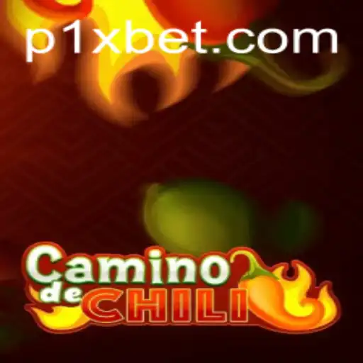 Exploring CaminodeChili: A Thrilling Game Adventure with 1xbet