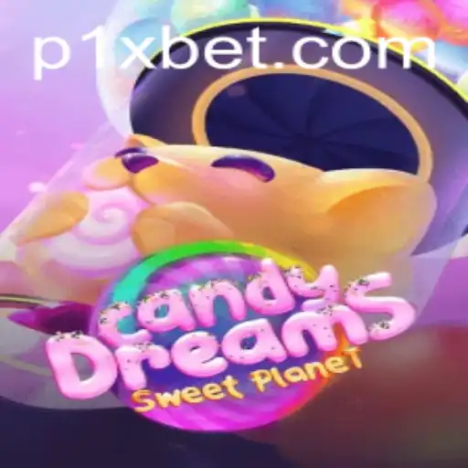 Exploring CandyDreams: A Sweet Gaming Experience with 1xbet