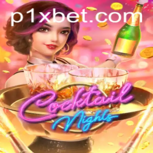 Exploring the Exciting World of CocktailNights on 1xBet