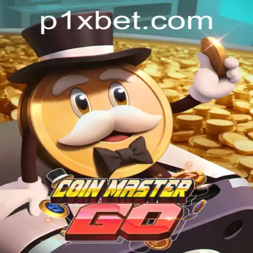 Exploring CoinMasterGO: A New Spin in the Gaming World with 1xbet Insights