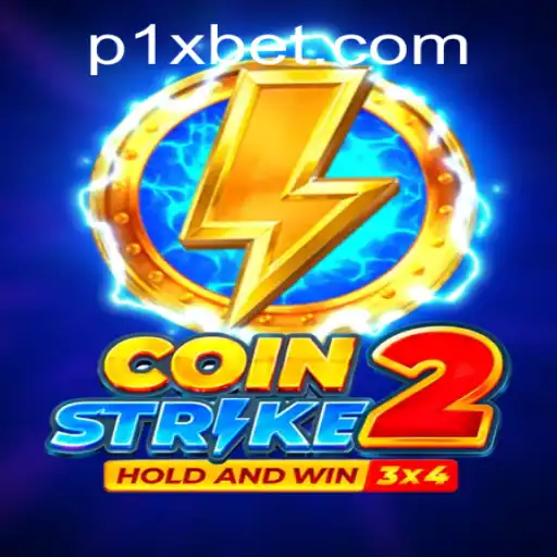 Exploring the Thrilling World of Coinstrike2 and Its Connection with 1xbet