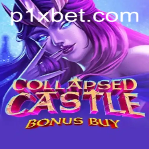 Exploring the Thrills of CollapsedCastleBonusBuy