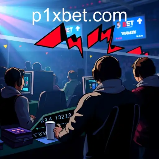 Player Community Dynamics in 1xbet