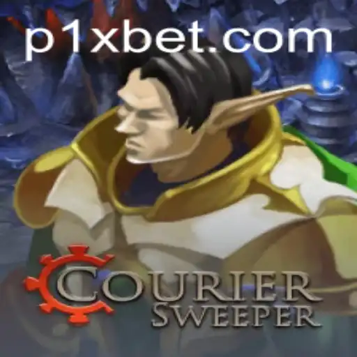 Exploring CourierSweeper: A Fresh Take on Strategy Gaming