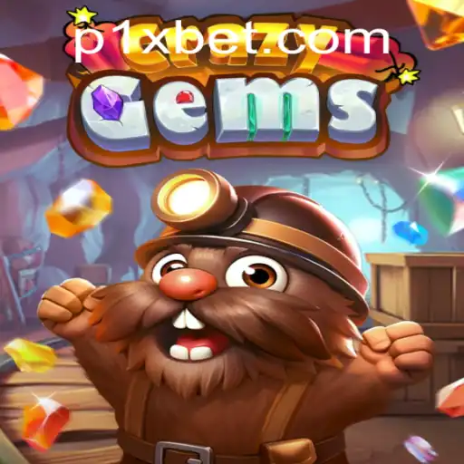 Discover the World of CrazyGems - A Thrilling New Game with 1xbet