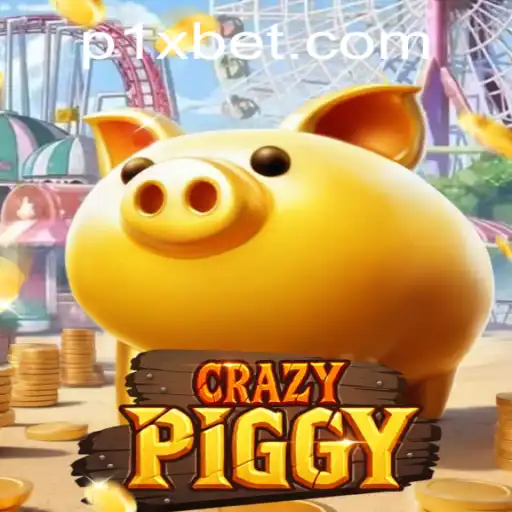 In-Depth Exploration of CrazyPiggy: A Thrilling Gaming Adventure Enhanced by 1xbet