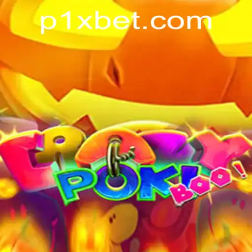 Explore the Thrills of CrazyPokiBoo: A New Era in Gaming with 1xbet
