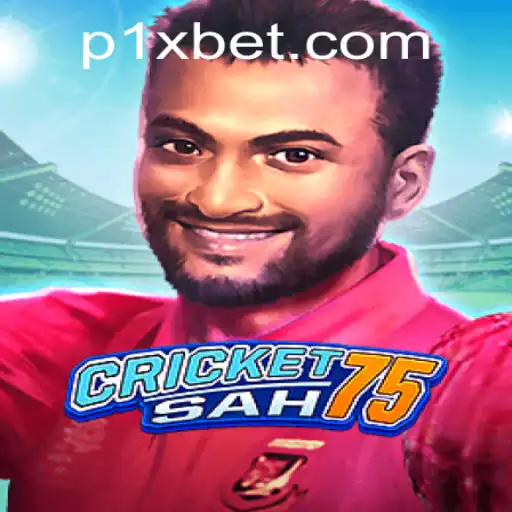 Exploring CricketSah75: An Innovative Cricket Game in the Era of 1xbet