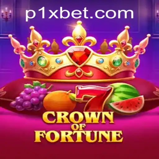 CrownofFortune: An Engaging Odyssey into Gaming