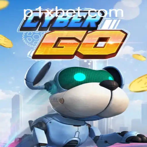 Exploring CyberGO: A Revolutionary Gaming Experience with 1xbet