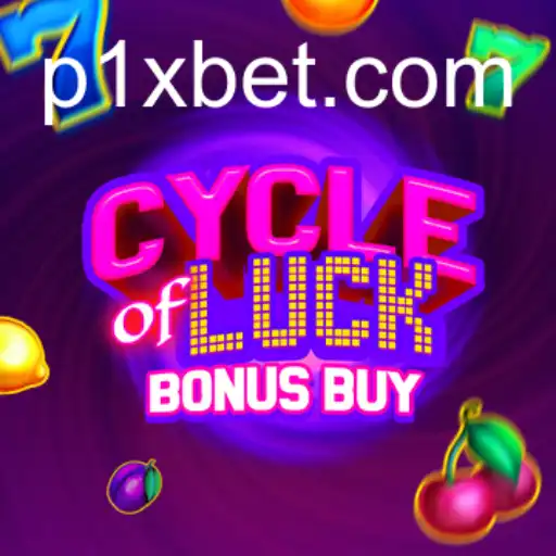 Explore the Exciting World of CycleofLuckBonusBuy on 1xbet