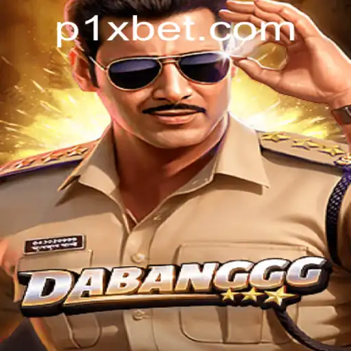 Exploring the Allure of DABANGGG: A Comprehensive Guide