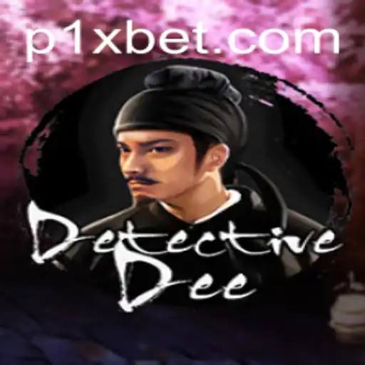 DetectiveDee: An Intriguing Journey into Mysteries and Puzzles