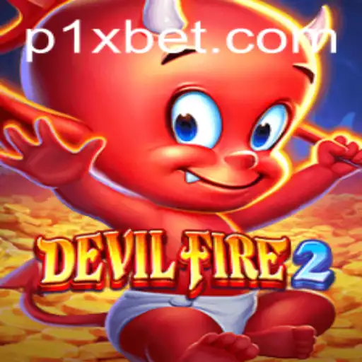 Exploring the Thrilling World of DevilFire2: An In-Depth Guide