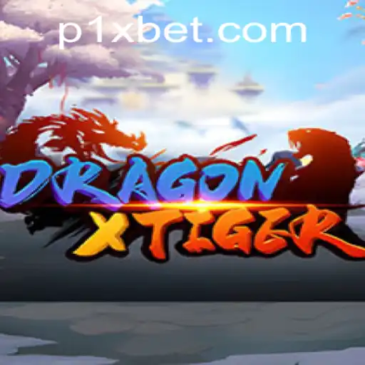 Unveiling the Thrill of DragonXTiger: A Spectacular Addition by 1xbet