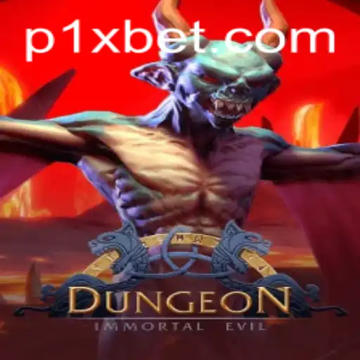 Exploring the Thrilling World of Dungeon: A Guide to Gameplay and Current Trends