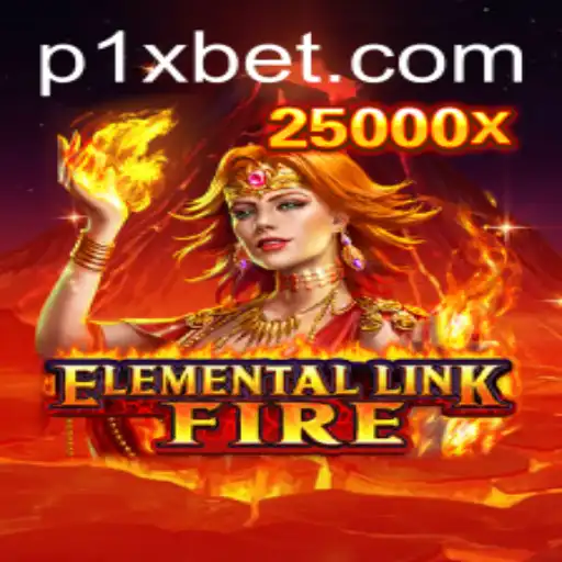 Unveiling the Mystical World of ElementalLinkFire: A Comprehensive Guide