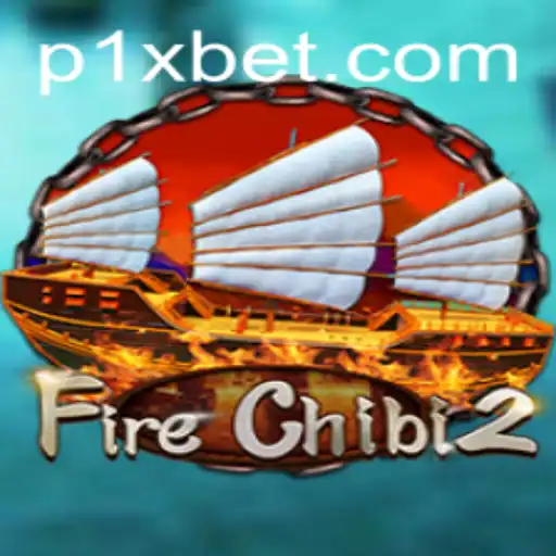 FireChibi2: The Exciting World of Adventure Gaming Blending Strategy and Fun