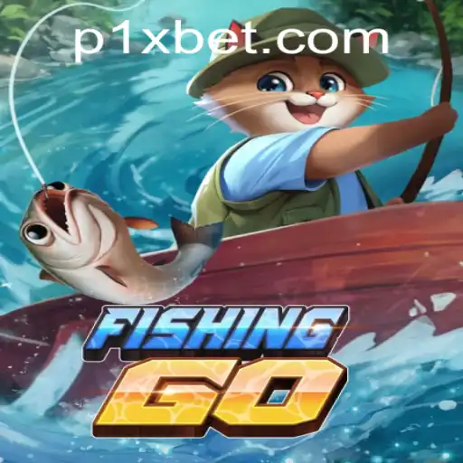 Exploring the World of FishingGO: A Deep Dive into Gameplay and Strategy