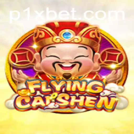Exploring the Enchanting World of FlyingCaiShen on 1xbet
