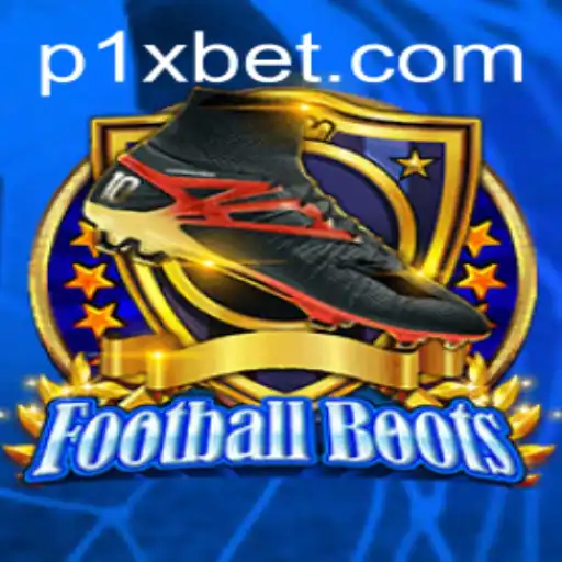 Exploring the Dynamic World of FootballBoots and the Role of 1xbet