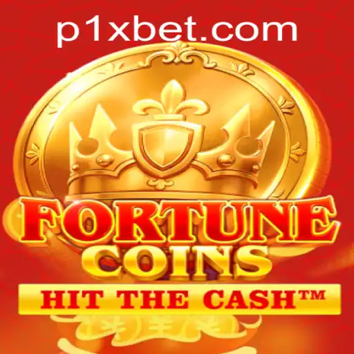 Exploring FortuneCoins: A Comprehensive Guide with Insights into 1xbet Integration