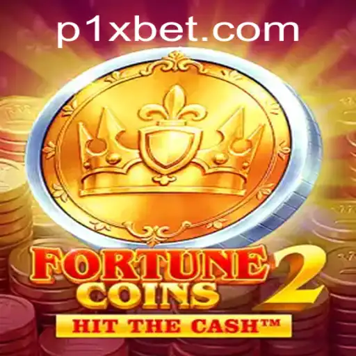 An In-Depth Exploration of FortuneCoins2: A Captivating Experience in Online Gaming
