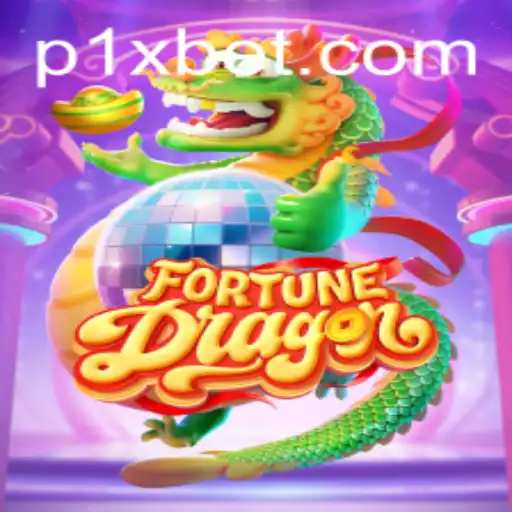 Unveiling the Mysteries of FortuneDragon and Its Connection with 1xbet