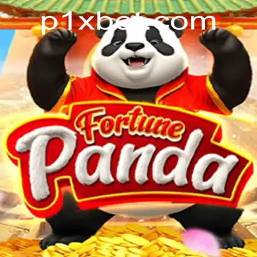 Discovering FortunePanda: A Fresh Gaming Adventure Linked with 1xbet