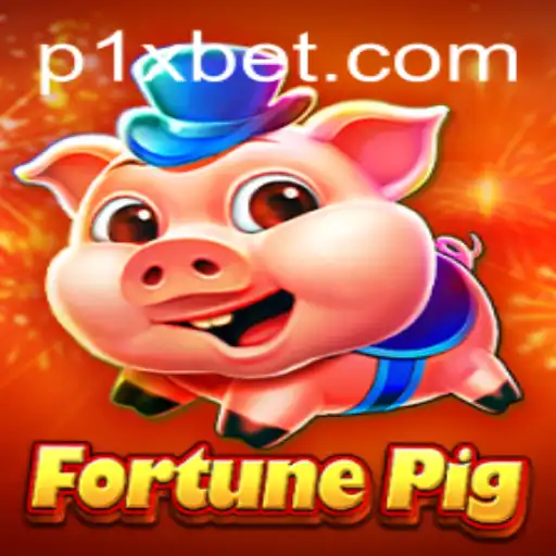 Discover the Excitement of FortunePig on 1xbet