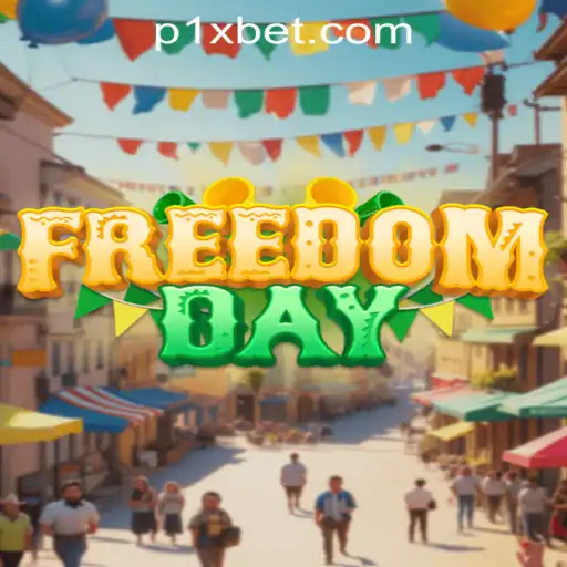 Exploring FreedomDay: A New Era of Gaming with 1xbet