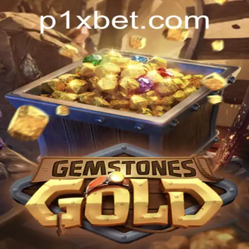 GemstonesGold: A Journey into the World of Online Gaming