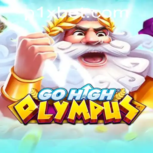 Exploring the World of GoHighOlympus: A Modern Gaming Revolution