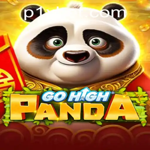 Exploring GoHighPanda: A Thrilling Adventure in Modern Gaming