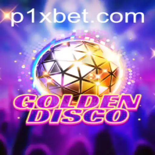 Unleashing the Groove: Exploring GoldenDisco with 1xbet