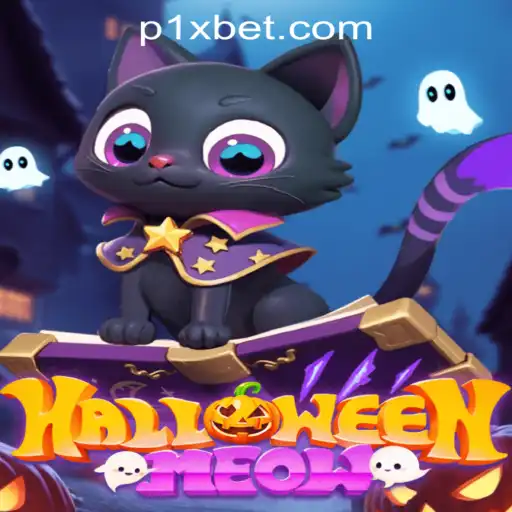 HalloweenMeow: A Thrilling Adventure in a Spooky Realm