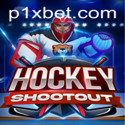 Discovering HockeyShootout: Insights into the Thrilling Game and Its Rules