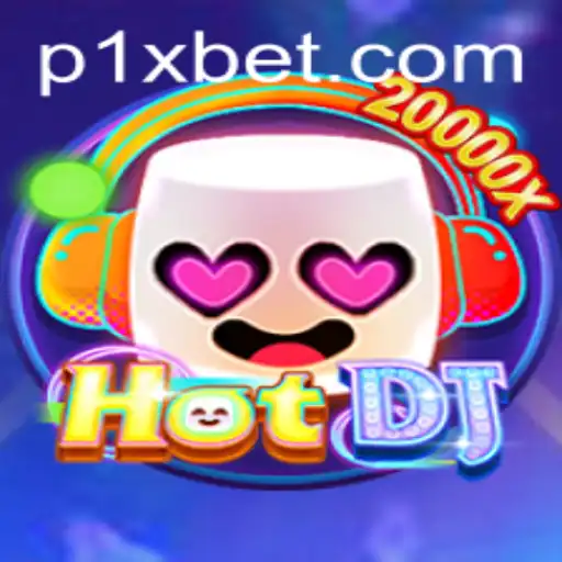 Discover HotDJ: The Exciting New Rhythm Game Intersecting with 1xbet Trends