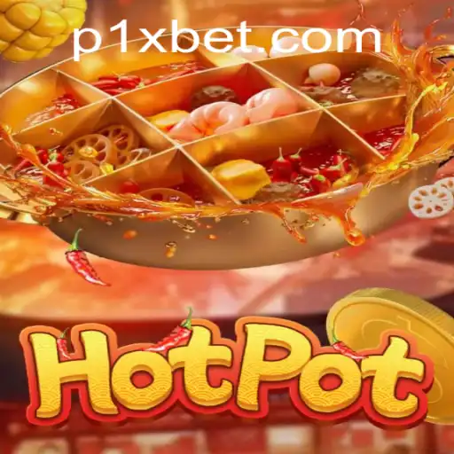 Exploring the World of Hotpot: A Thrilling Game on 1xbet